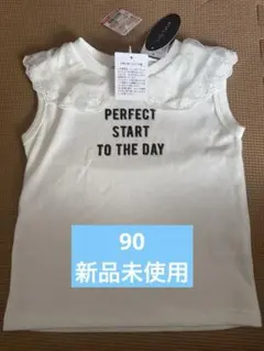 Item thumbnail for item 1ad8d8ed-5e97-4293-9bc5-bbb2e61b7828