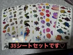 Item thumbnail for item 1ee0625e-9c62-4bf7-8475-d876c929e226