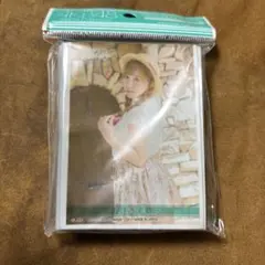 2026年最新】河西智美の人気アイテム - メルカリ