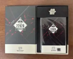 BTS 2nd muster 公式22920 ARMY 2期限定 ポストカード - メルカリ