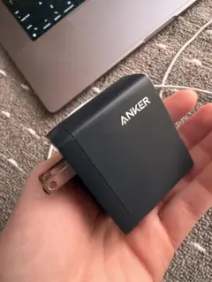 ANKER 717 Charger (140W)