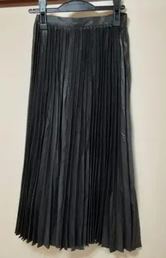 タヤマアツロウ