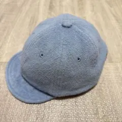 SENSE OF WONDER ベビー 帽子 男の子