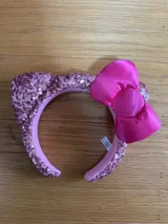 Item thumbnail for item 60a1ef21-5b8d-4545-9ae8-05bc8ef9df7b