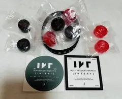 アイケーイー