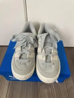 adidas adimatic