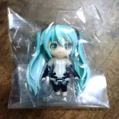 【未開封新品】ねんどろいどぷち ボーカロイド 初音ミク グッスマ プロセカ 2025年最新】初音ミク ねんどろいどぷちの人気アイテム - メルカリ
