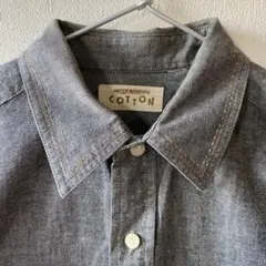 Item thumbnail for item 36fd4439-ec3f-4685-b9a1-6c4dea2bb87c