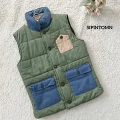 Item thumbnail for item 3ab8da19-f587-4298-abf2-58d4edb39035