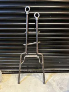 2026年最新】ショベル シーシーバーの人気アイテム - メルカリ