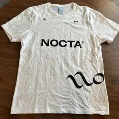 Nike NOCTA Men's Short Sleeve Top 