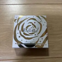 たかの友梨 エステファクト エッセンスパウダー EX Nのサムネイル