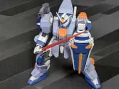 2026年最新】HG R02 デュエルガンダムアサルトシュラウドの人気