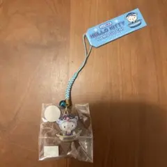 Item thumbnail for item cf2012d4-6781-44de-a767-f01620ee3def