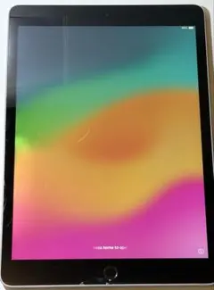 2026年最新】IPAD 9世代 ジャンクの人気アイテム - メルカリ