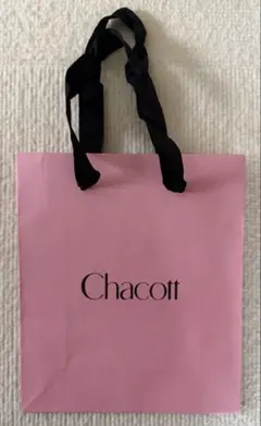 Item thumbnail for item 03ac0492-5680-4c46-ad13-f8ca16f6d7e6