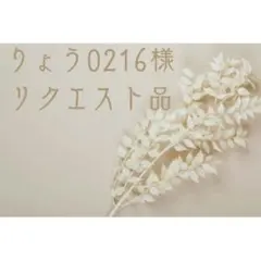 りょう様専用 ハートマグネットネイル