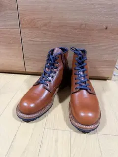 Item thumbnail for item 625191e7-b0a6-4621-8d10-8459bd365265