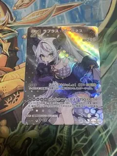 Item thumbnail for item c3b46b60-88bb-4227-ac73-4d4ed3f72197