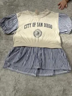 もっちー様 リクエスト 2点 まとめ商品