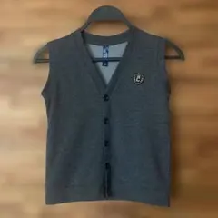 かず様 リクエスト 2点 まとめ商品