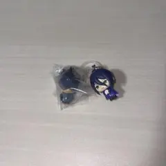 チェンソーマン めじるしチャーム2個セット