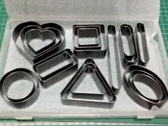 Item thumbnail for item 33633aa1-3c57-4159-9a8d-01f29e3c36ea