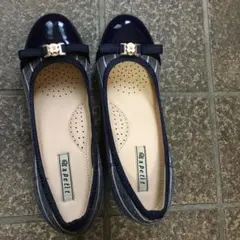 Item thumbnail for item a8849fae-0d26-4f5b-84ee-a00201748f1a