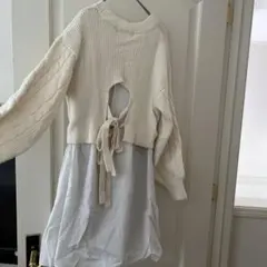 Item thumbnail for item 3bdfefab-fc51-4a89-8cc0-10b94d3b4d12