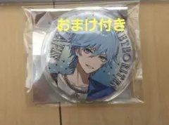 Item thumbnail for item 9e56fcd5-9052-42e1-93c8-5c7340fe9386