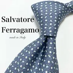 【送料無料&24時間以内に発送】 Salvatore Ferragamo カフス 送料無料&24時間以内に発送】 Salvatore Ferragamo カフス - メルカリ
