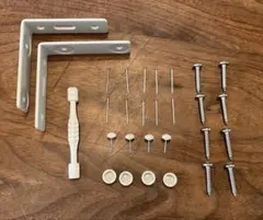 てとりす様 リクエスト 2点 まとめ商品