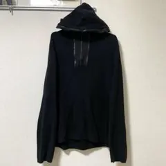 calvin klein パーカー