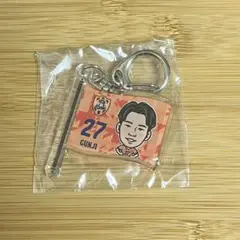 2025年最新】清水エスパルス フラッグの人気アイテム - メルカリ