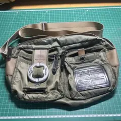 2026年最新】TOUGH Jeansmith メンズ ショルダーバッグの人気アイテム