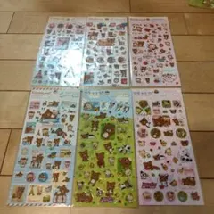 Shell様 リクエスト 3点 まとめ商品