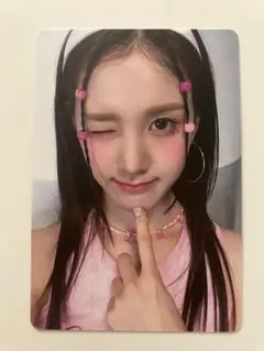 2025年最新】staycジェイの人気アイテム - メルカリ