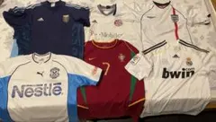 2025年最新】アルゼンチン代表 ノースリーブの人気アイテム - メルカリ