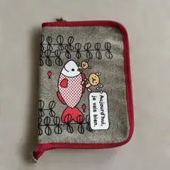 ココア様 リクエスト 2点 まとめ商品