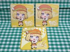 コンパス ジャンヌ・ダルク グッズセット - メルカリ