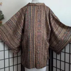 Item thumbnail for item ca426b69-f088-450c-8f37-d46a99628eaf