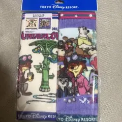 Item thumbnail for item 600619e0-c3cc-41a4-845d-5de59f101229