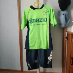 Item thumbnail for item 33d6e742-1335-41cc-a984-dd5bfcb97ec9