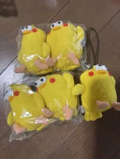 2026年最新】ポインコ ぬいぐるみの人気アイテム - メルカリ