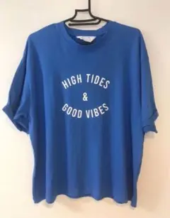 Item thumbnail for item 399d8389-021d-485f-90db-369710af1807