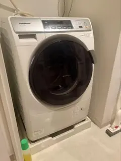 2025年最新】na-vd120の人気アイテム - メルカリ