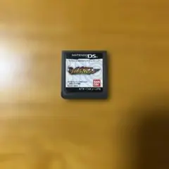 オール仮面ライダー ライダージェネレーション