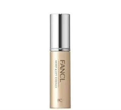 FANCL M&L 에센스 모이스트 앤 리프트 에센스 A1 세럼 18ml