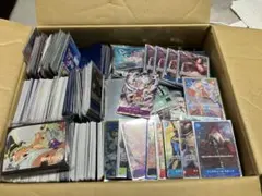ワンピースカード まとめ売り