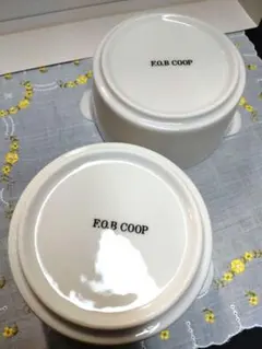 Item thumbnail for item 9dcf4812-31fe-4942-b5a7-334e45eefe5d